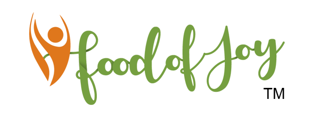 Veggies Made Easy and Delicious