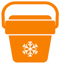 Receive Deliveries Receive Deliveries