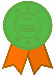 Get Rewarded Get Rewarded