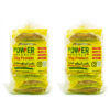 Power Bagels - 12 Pack
